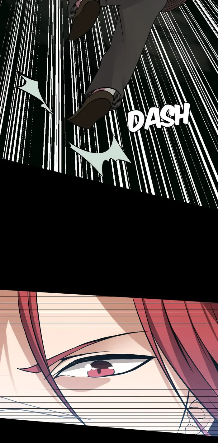 The Beginning After the End Chapter 7 image 31_optimized